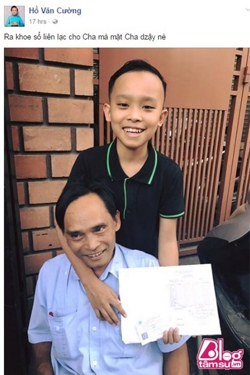 ho van cuong blogtamsuvn (12)