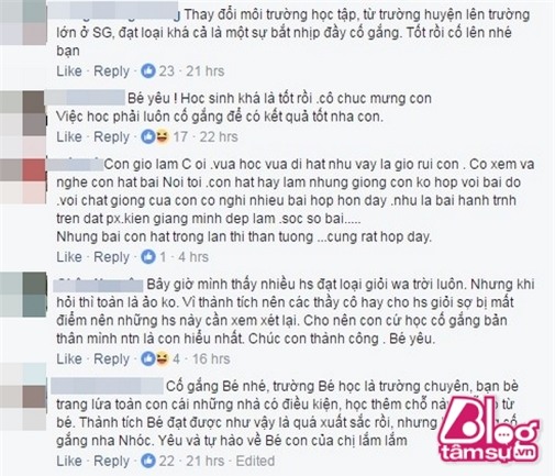 ho van cuong blogtamsuvn (10)