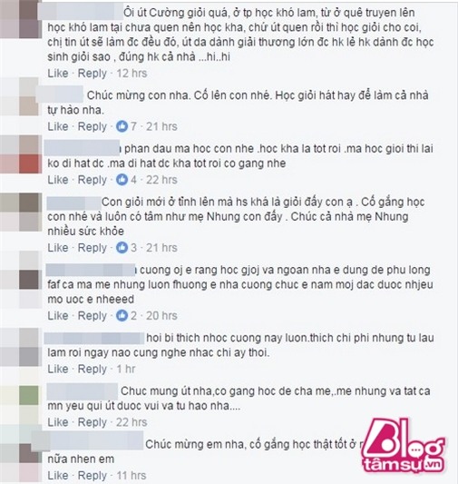 ho van cuong blogtamsuvn (11)