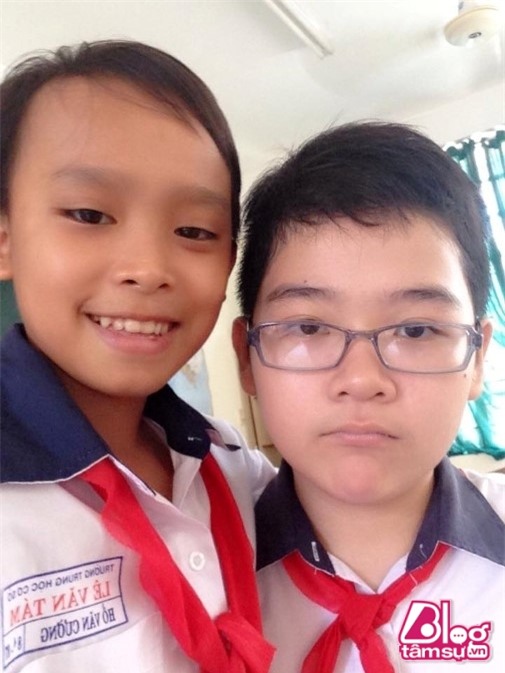 ho van cuong blogtamsuvn (6)