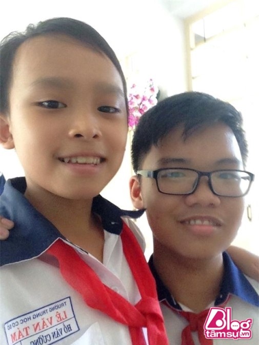 ho van cuong blogtamsuvn (5)