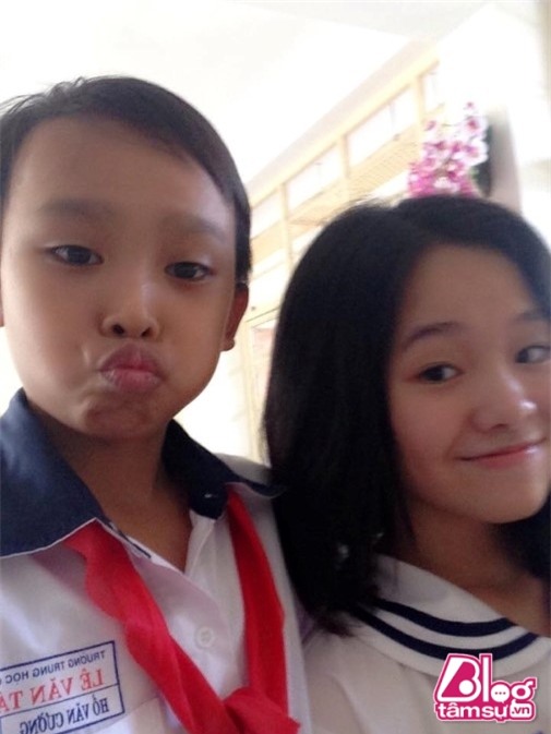 ho van cuong blogtamsuvn (4)