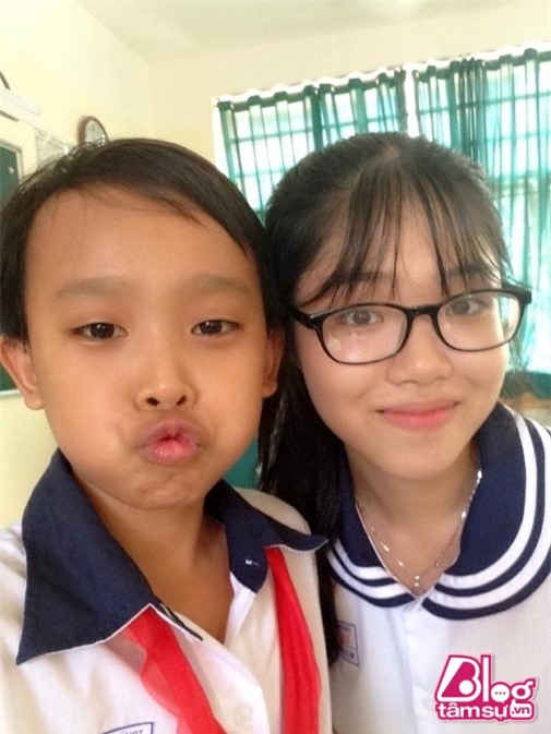 ho van cuong blogtamsuvn (3)