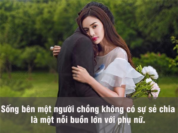 nhung noi dau nguoi vo nao cung phai trai qua khi lay chong vo tam - 2