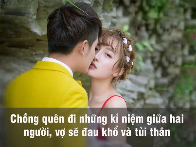 nhung noi dau nguoi vo nao cung phai trai qua khi lay chong vo tam - 3