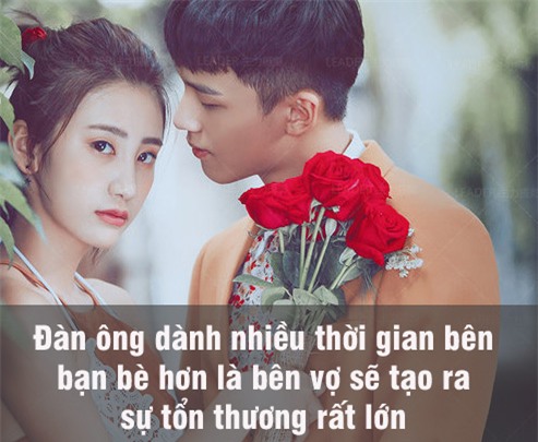nhung noi dau nguoi vo nao cung phai trai qua khi lay chong vo tam - 4