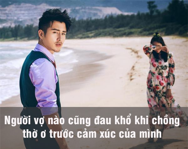 nhung noi dau nguoi vo nao cung phai trai qua khi lay chong vo tam - 5