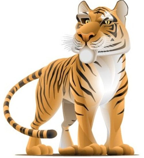 Kết quả hình ảnh cho tuổi dần