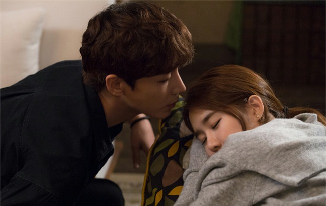 Chồng kinh hoàng khi phát hiện một “bộ mặt khác” của cô vợ “đẹp như Tây Thi” - Ảnh 1.