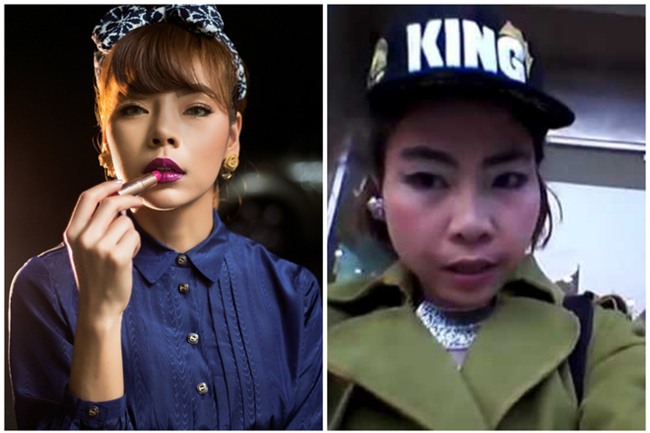 Sự thật về bộ hình hot girl Bella diễn sâu và cực kỳ xinh đẹp - Ảnh 4.