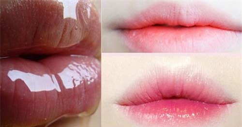 moi ne nhu “ruong kho nuoc” cung phai cang min neu lam viec nay moi ngay - 4