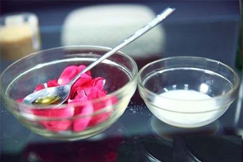 moi ne nhu “ruong kho nuoc” cung phai cang min neu lam viec nay moi ngay - 5