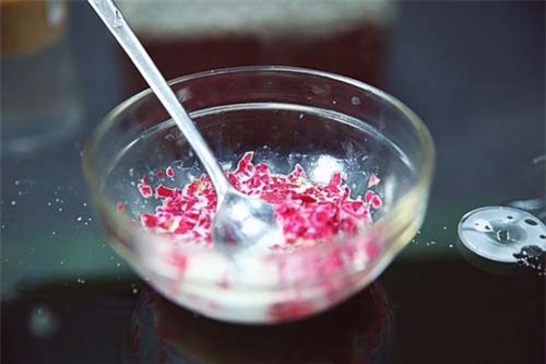 moi ne nhu “ruong kho nuoc” cung phai cang min neu lam viec nay moi ngay - 6