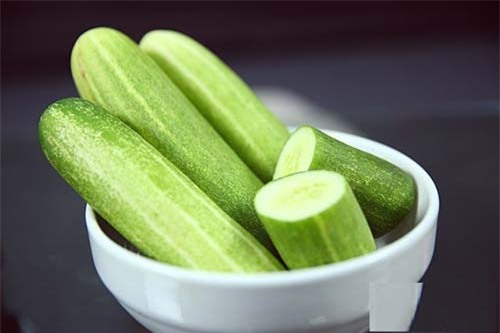 moi ne nhu “ruong kho nuoc” cung phai cang min neu lam viec nay moi ngay - 7