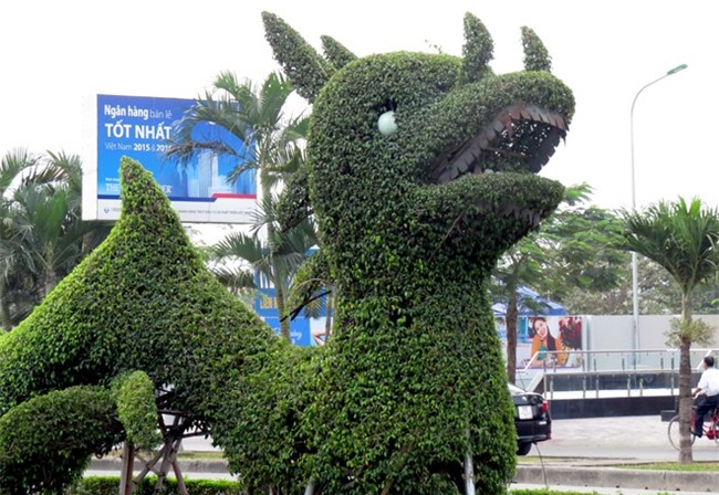 Can canh mo hinh rong gay tranh cai o Hai Phong hinh anh 5