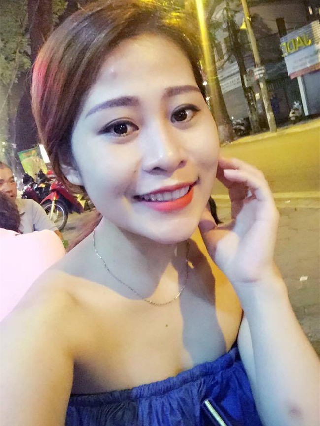 Chị em nóng mặt với chàng trai 32 chê bạn gái tỉnh lẻ nên đòi chia tay, sợ bố mẹ tụt huyết áp - Ảnh 1.