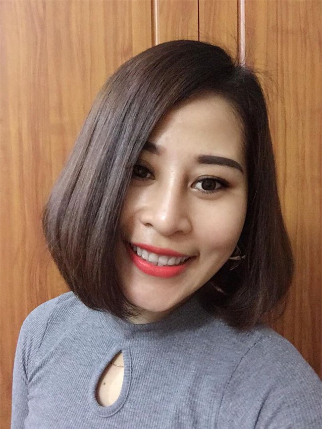 Chị em nóng mặt với chàng trai 32 chê bạn gái tỉnh lẻ nên đòi chia tay, sợ bố mẹ tụt huyết áp - Ảnh 2.