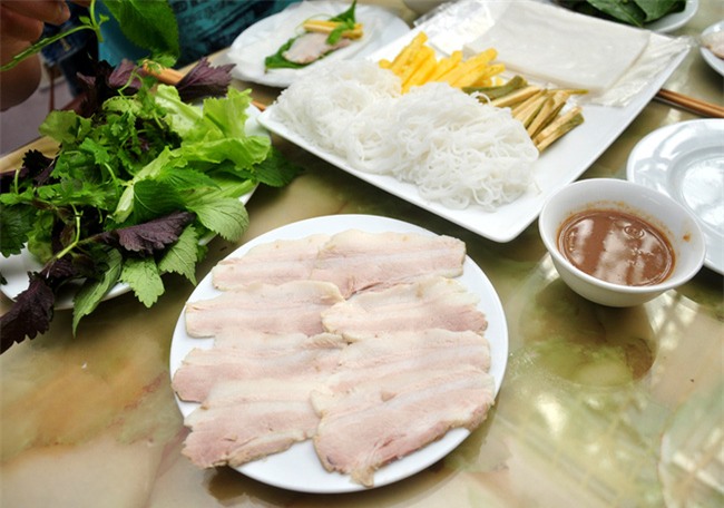 5 quán lẩu bò nhúng dấm ngon nức tiếng mà giá lại bình dân ở Hà Nội-15