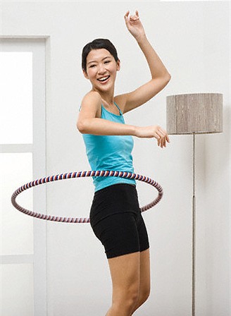 Lac vong the nao de hieu qua va an toan?