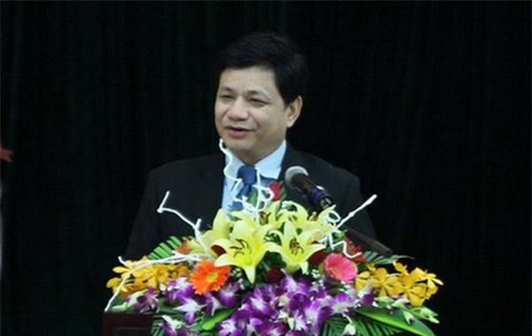 Học cách ăn người Nhật, uống ít sữa con vẫn cao lớn