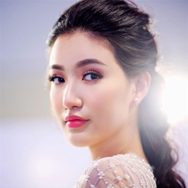 nu mc dep nhu hoa hau giup "sing my song" hut trieu nguoi xem hinh anh 10