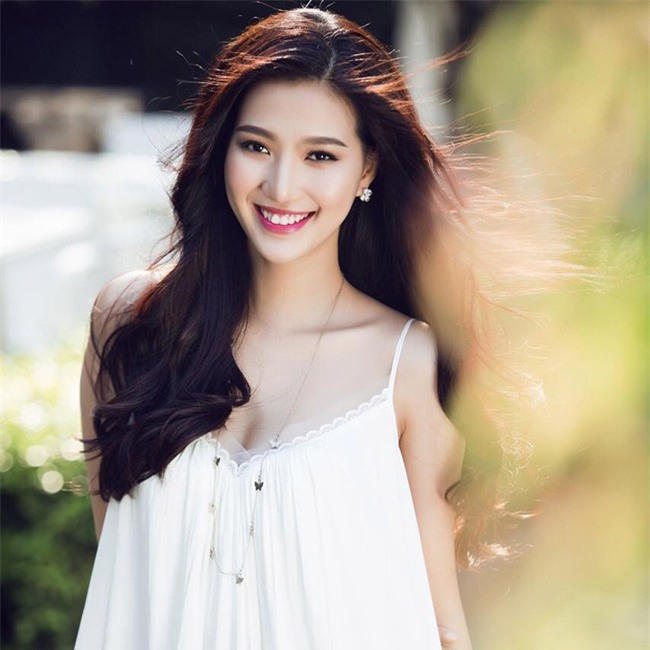 nu mc dep nhu hoa hau giup "sing my song" hut trieu nguoi xem hinh anh 12