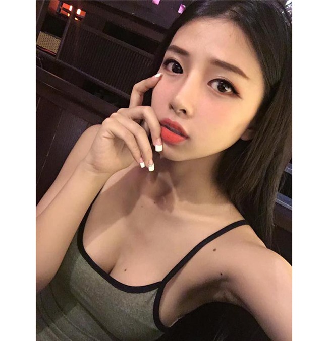 phat hon voi 7 "nguoi tinh" tre mang, cuc nong cua phan manh quynh hinh anh 1