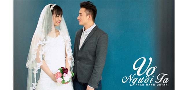 phat hon voi 7 "nguoi tinh" tre mang, cuc nong cua phan manh quynh hinh anh 10