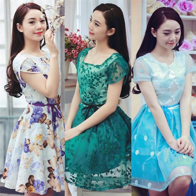 phat hon voi 7 "nguoi tinh" tre mang, cuc nong cua phan manh quynh hinh anh 11