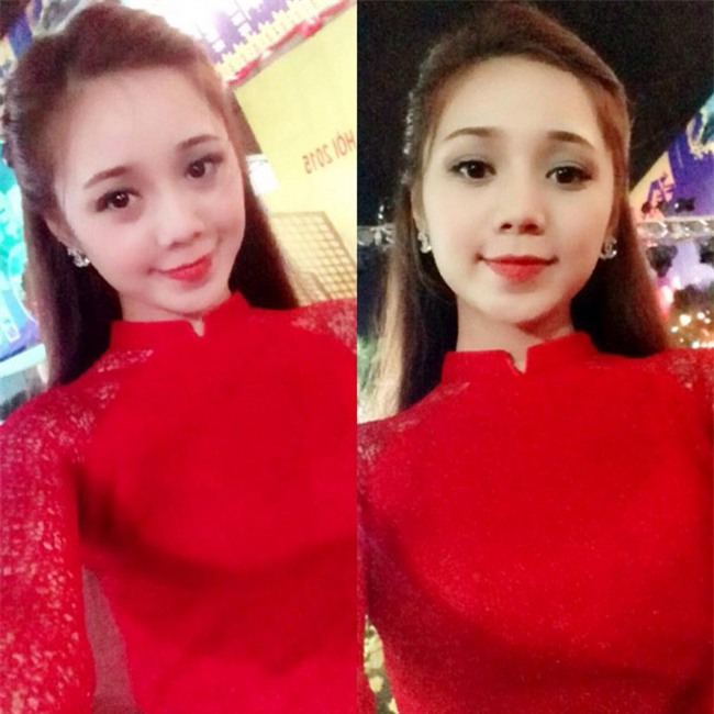 phat hon voi 7 "nguoi tinh" tre mang, cuc nong cua phan manh quynh hinh anh 12