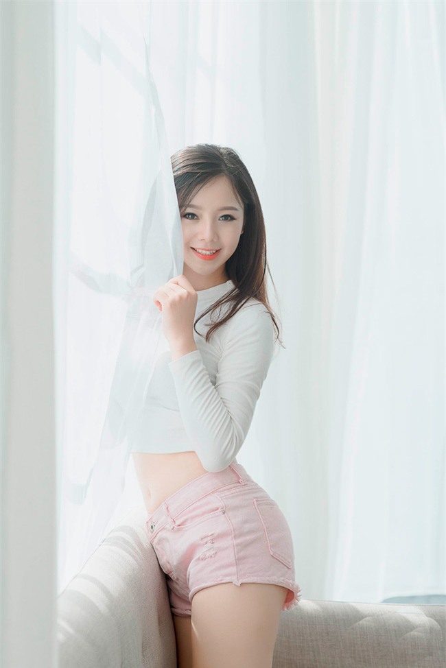 phat hon voi 7 "nguoi tinh" tre mang, cuc nong cua phan manh quynh hinh anh 13