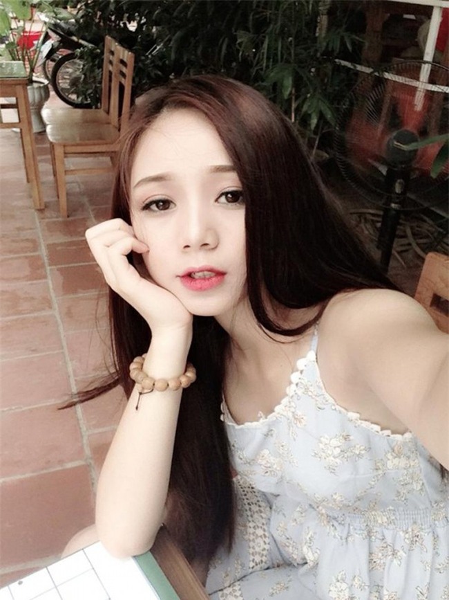 phat hon voi 7 "nguoi tinh" tre mang, cuc nong cua phan manh quynh hinh anh 14