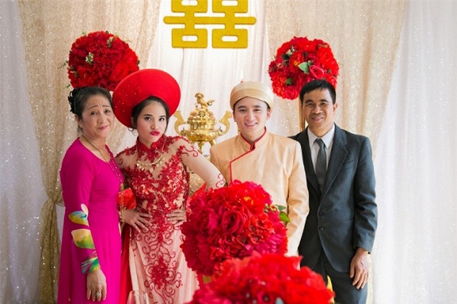 phat hon voi 7 "nguoi tinh" tre mang, cuc nong cua phan manh quynh hinh anh 18