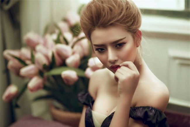 phat hon voi 7 "nguoi tinh" tre mang, cuc nong cua phan manh quynh hinh anh 3