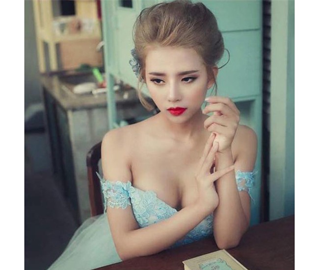 phat hon voi 7 "nguoi tinh" tre mang, cuc nong cua phan manh quynh hinh anh 4