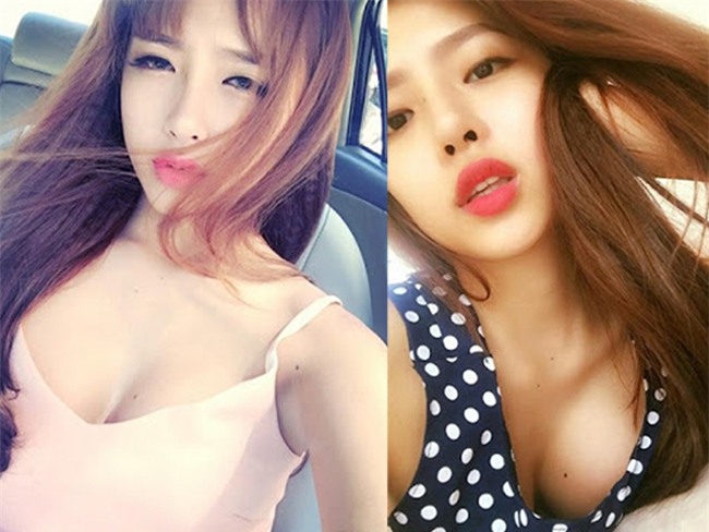 phat hon voi 7 "nguoi tinh" tre mang, cuc nong cua phan manh quynh hinh anh 8