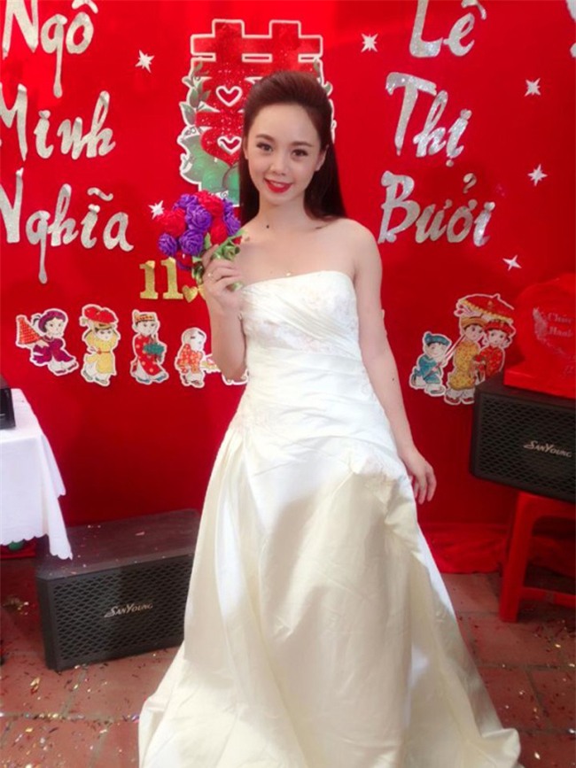 phat hon voi 7 "nguoi tinh" tre mang, cuc nong cua phan manh quynh hinh anh 9