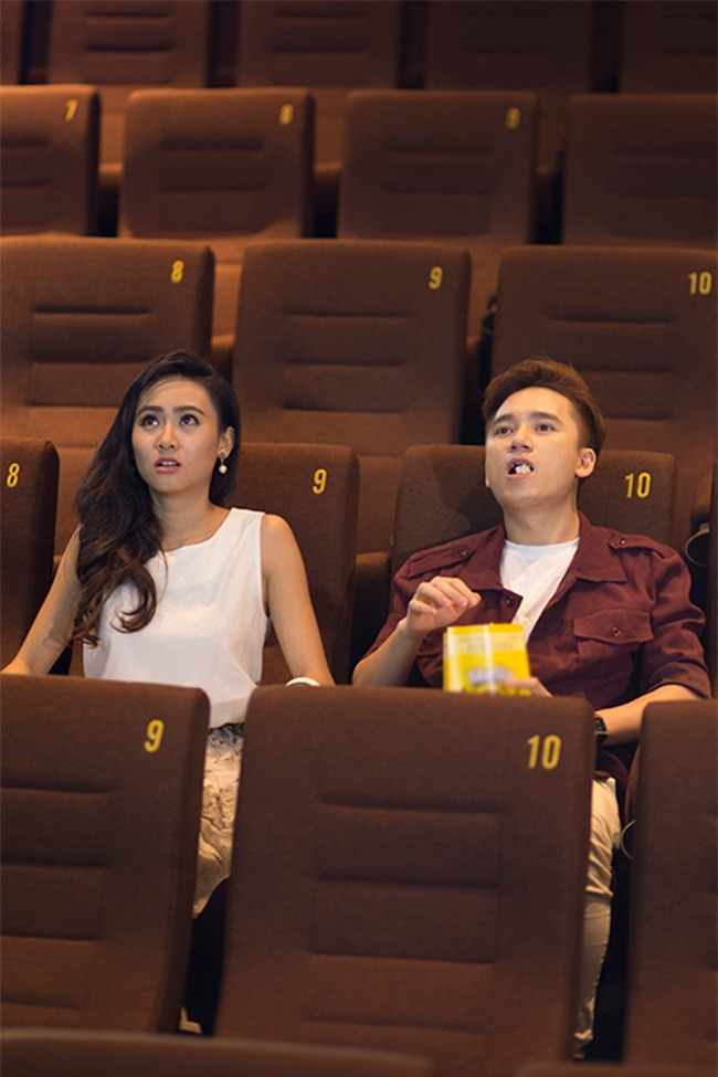 phat hon voi 7 "nguoi tinh" tre mang, cuc nong cua phan manh quynh hinh anh 21