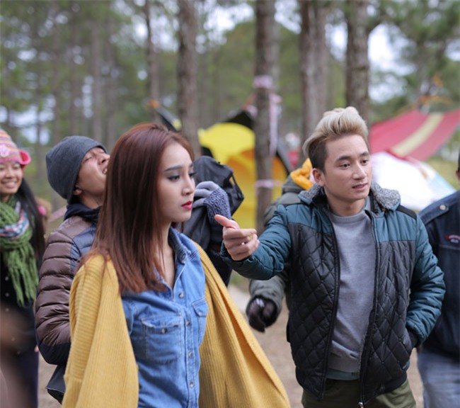 phat hon voi 7 "nguoi tinh" tre mang, cuc nong cua phan manh quynh hinh anh 22