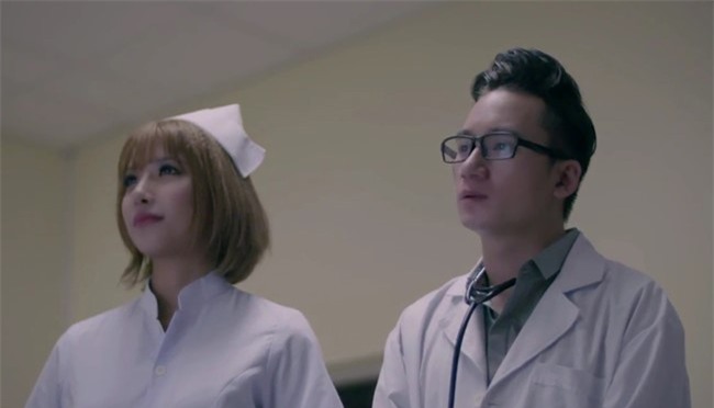 phat hon voi 7 "nguoi tinh" tre mang, cuc nong cua phan manh quynh hinh anh 23