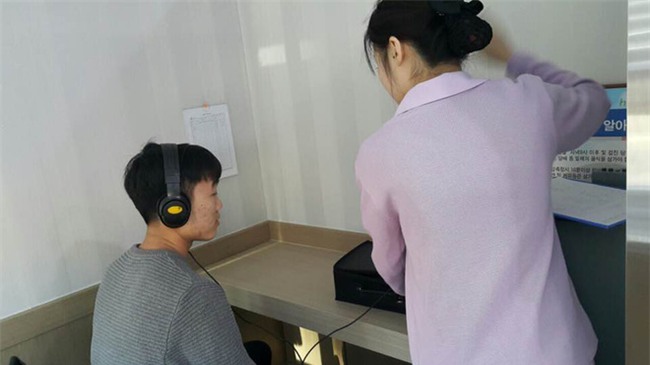 Xuân Trường vượt qua ải đầu ở Gangwon FC, tái ngộ người khai sáng Park Ji Sung - Ảnh 2.