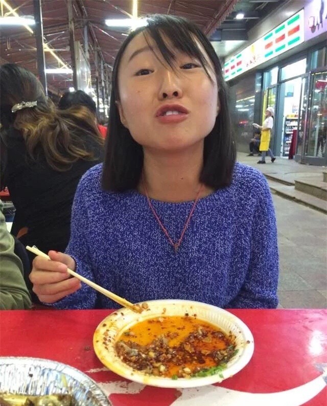 Quy tắc sống còn: Nếu không muốn bị tổn thương, vậy đừng nhờ bạn trai chụp ảnh giúp! - Ảnh 19.