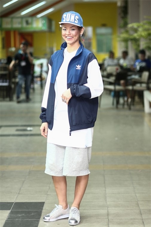 mai ngo blogtamsuvn (3)