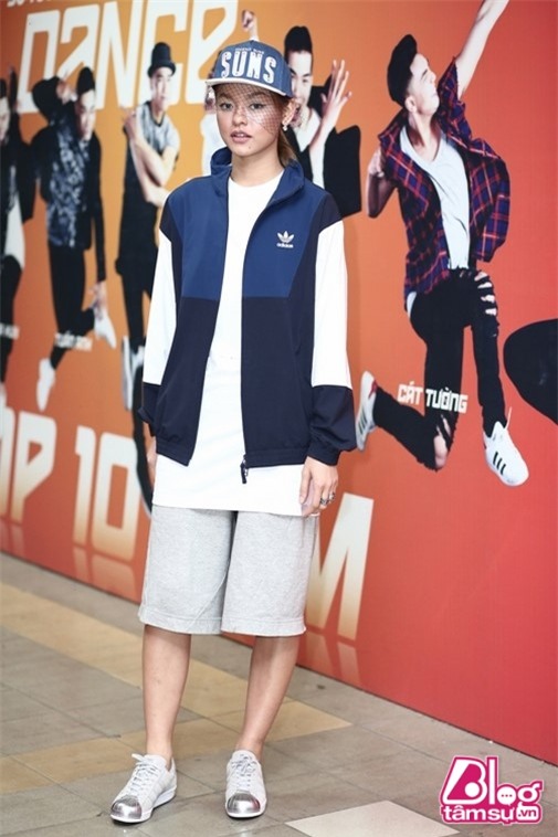 mai ngo blogtamsuvn (4)