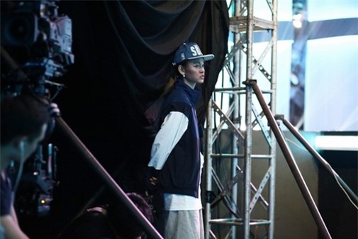 mai ngo blogtamsuvn (1)