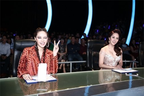 mai ngo blogtamsuvn (7)