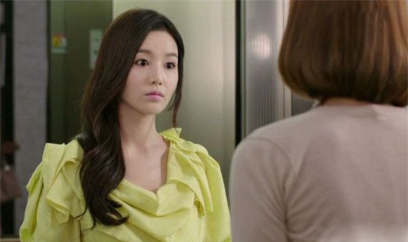 biet anh cap voi phu nu bo chong nhung vi dieu nay toi van im coi nhu khong - 1