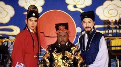 mo-bao-cong1 phunutoday