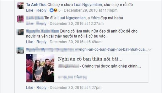 Sau đám cưới, Hy Shin xuất hiện cùng Trấn Thành, Hari Won trong buổi ra mắt một bộ phim do 