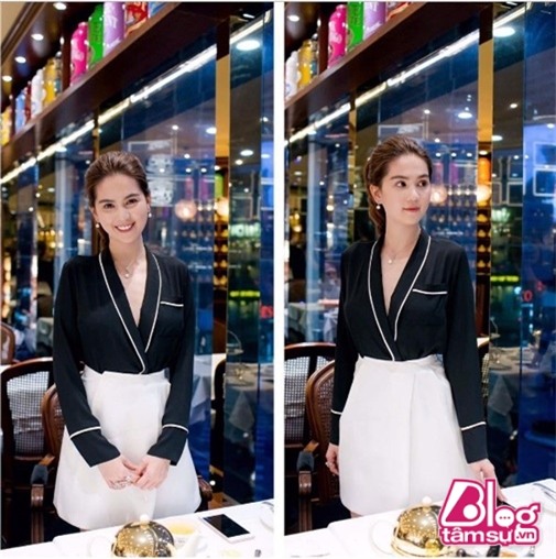 ngoc-trinh-hang-nhai-blogtamsuvn001